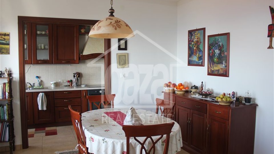 Appartamento, 89 m2, Affitto, Rijeka - Trsat