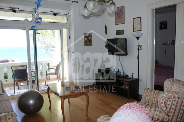 Apartment, 150 m2, For Sale, Rijeka - Pećine