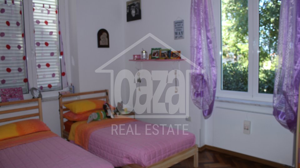 Appartamento, 150 m2, Vendita, Rijeka - Pećine