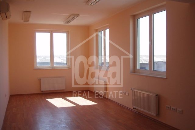 Commercial Property, 80 m2, For Sale, Rijeka - Stari Grad
