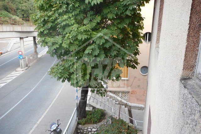 Apartment, 97 m2, For Sale, Rijeka - Pećine