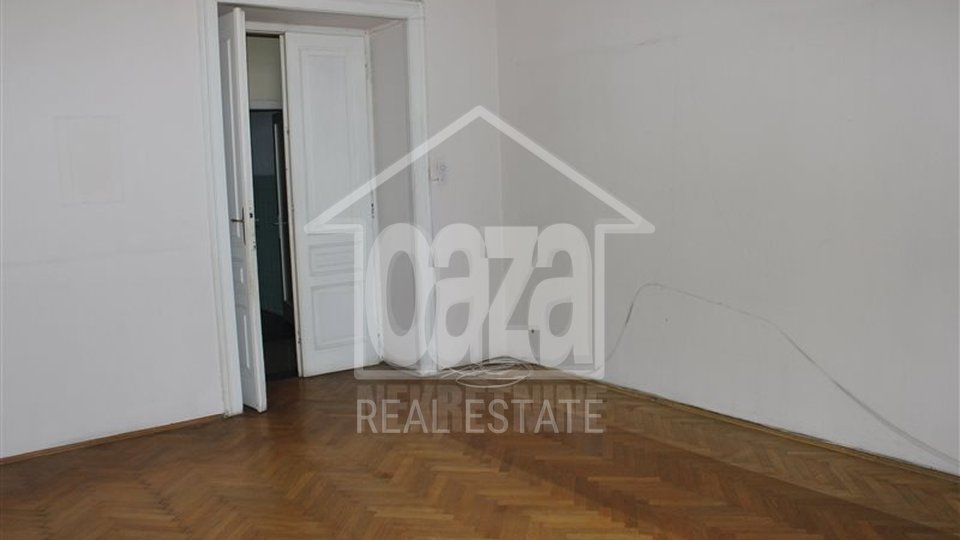 Commercial Property, 190 m2, For Sale, Rijeka - Bulevard
