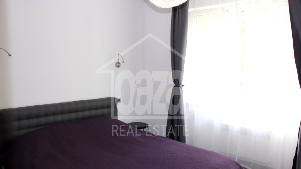 Appartamento, 33 m2, Affitto, Rijeka - Trsat