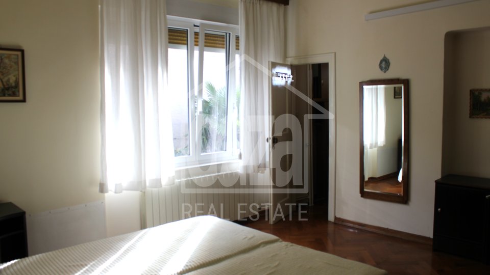 Appartamento, 145 m2, Vendita, Rijeka - Bulevard