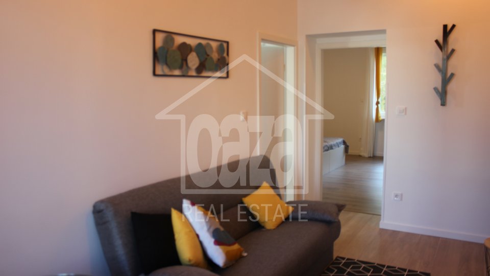 Appartamento, 60 m2, Affitto, Rijeka - Trsat