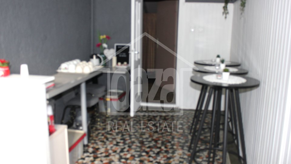 House, 320 m2, For Sale, Rijeka - Krnjevo