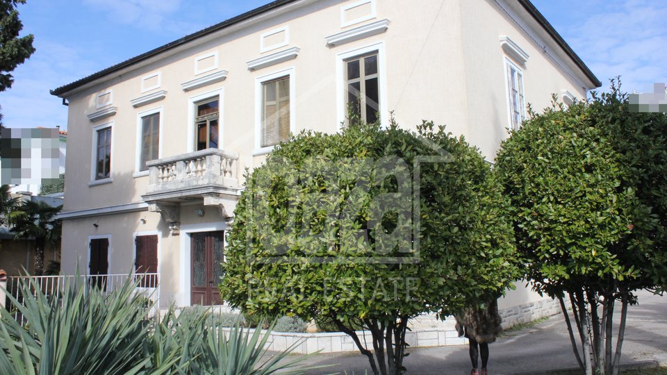 Casa, 320 m2, Vendita, Rijeka - Krnjevo