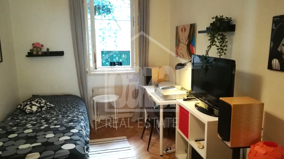 Wohnung, 76 m2, Verkauf, Rijeka - Bulevard