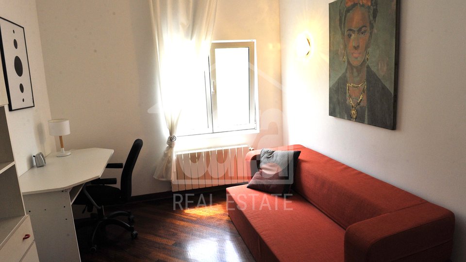 Appartamento, 181 m2, Vendita, Rijeka - Bulevard