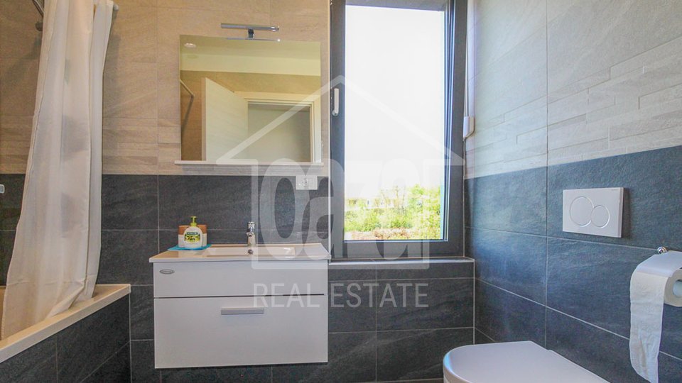House, 330 m2, For Sale, Kostrena