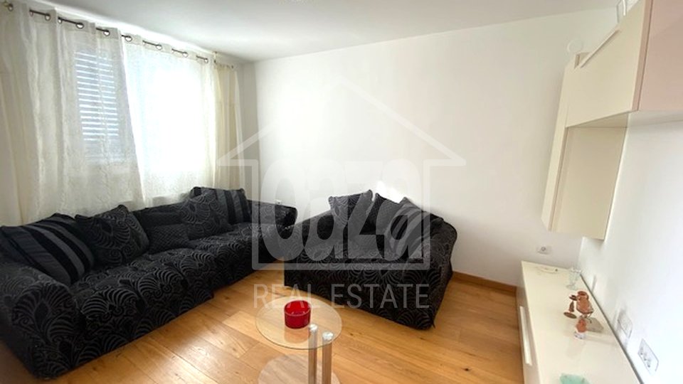 Appartamento, 89 m2, Affitto, Rijeka - Krnjevo