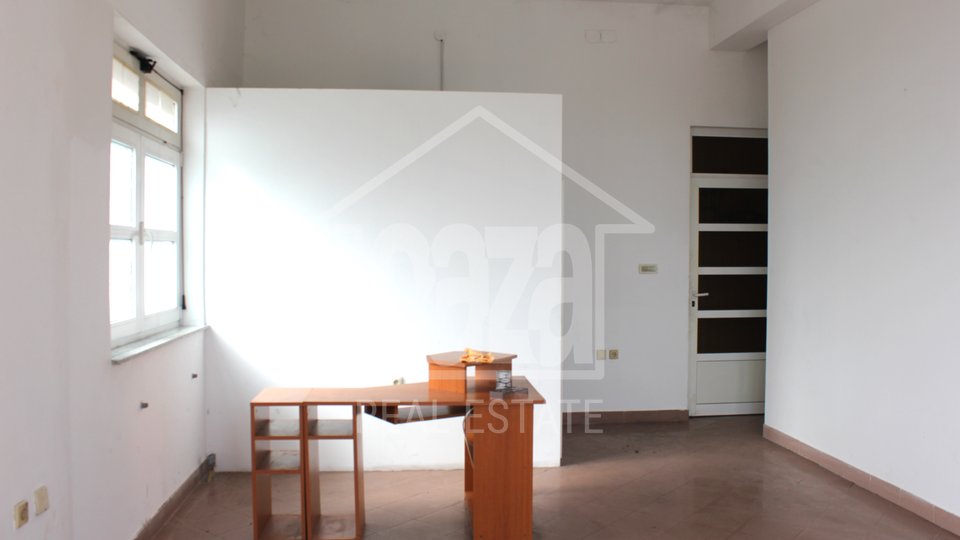 Geschäftsraum, 69 m2, Vermietung, Rijeka - Donja Drenova