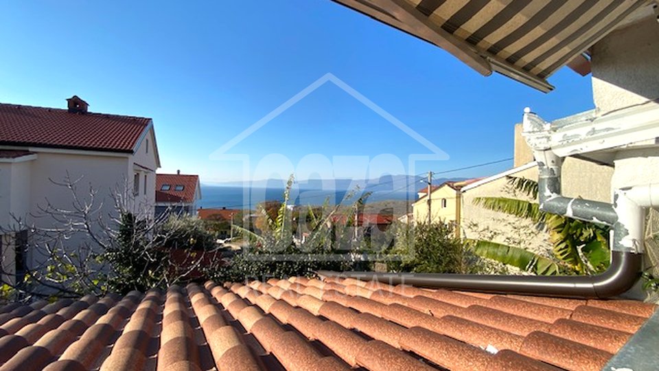 House, 170 m2, For Sale, Kostrena - Doričići