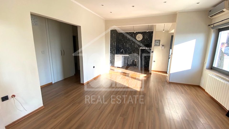 House, 170 m2, For Sale, Kostrena - Doričići