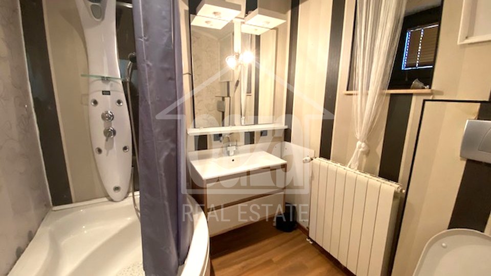 House, 170 m2, For Sale, Kostrena - Doričići