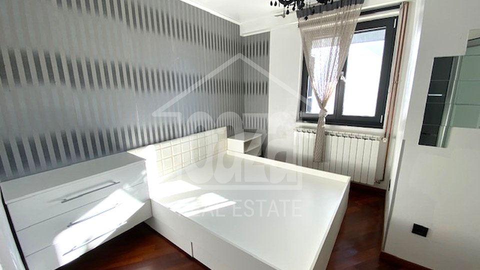 House, 170 m2, For Sale, Kostrena - Doričići