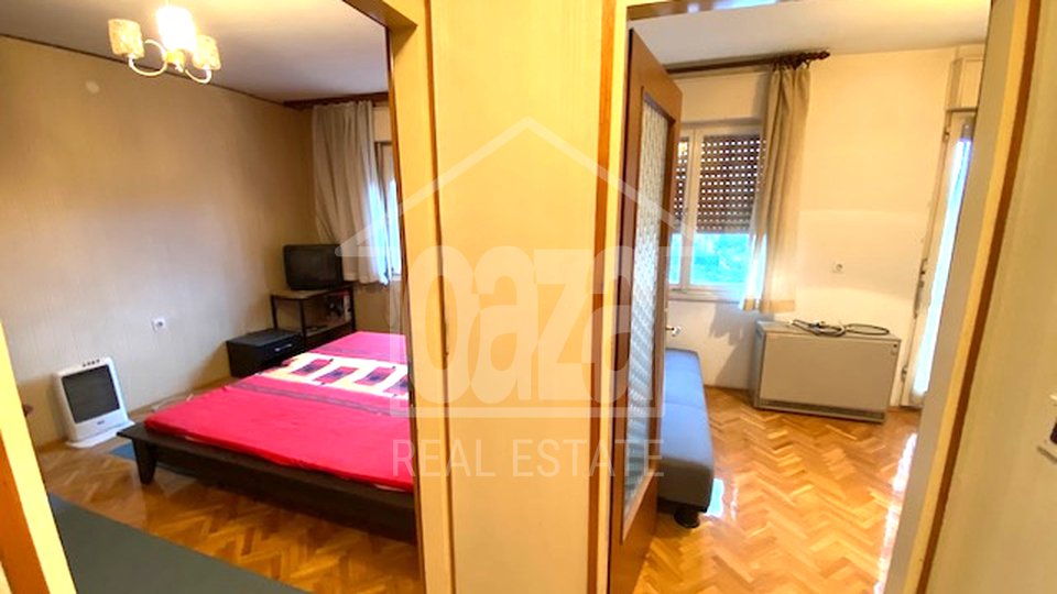 Appartamento, 32 m2, Affitto, Rijeka - Donja Vežica