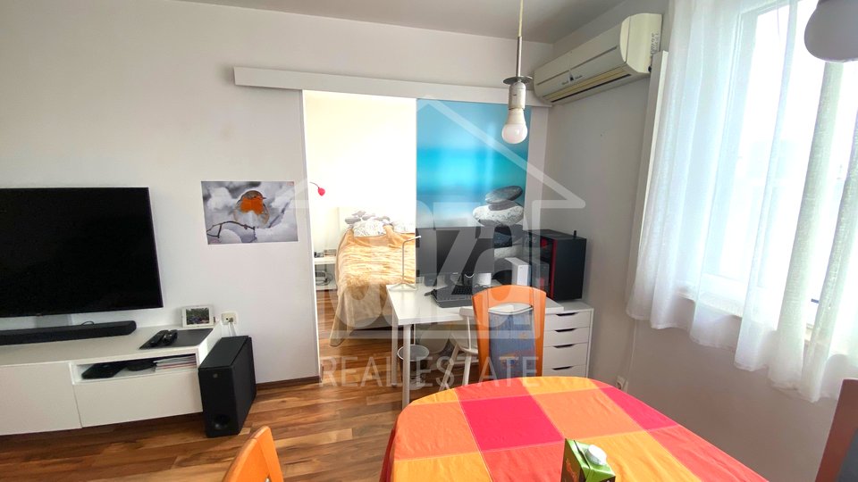 Appartamento, 58 m2, Vendita, Rijeka - Srdoči