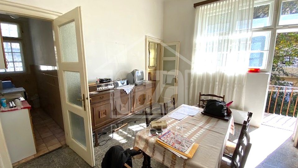 Wohnung, 111 m2, Verkauf, Rijeka - Pećine