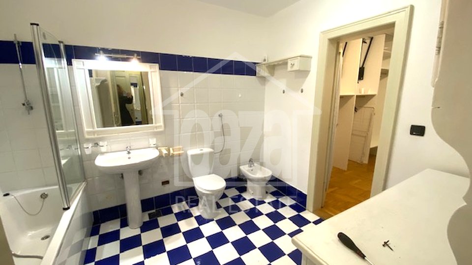 Apartment, 157 m2, For Sale, Kostrena