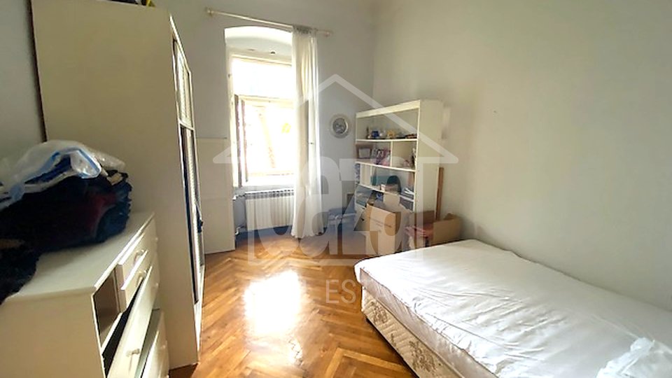Wohnung, 115 m2, Verkauf, Rijeka - Bulevard
