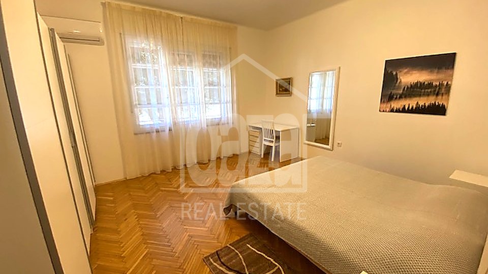Appartamento, 86 m2, Affitto, Rijeka - Potok