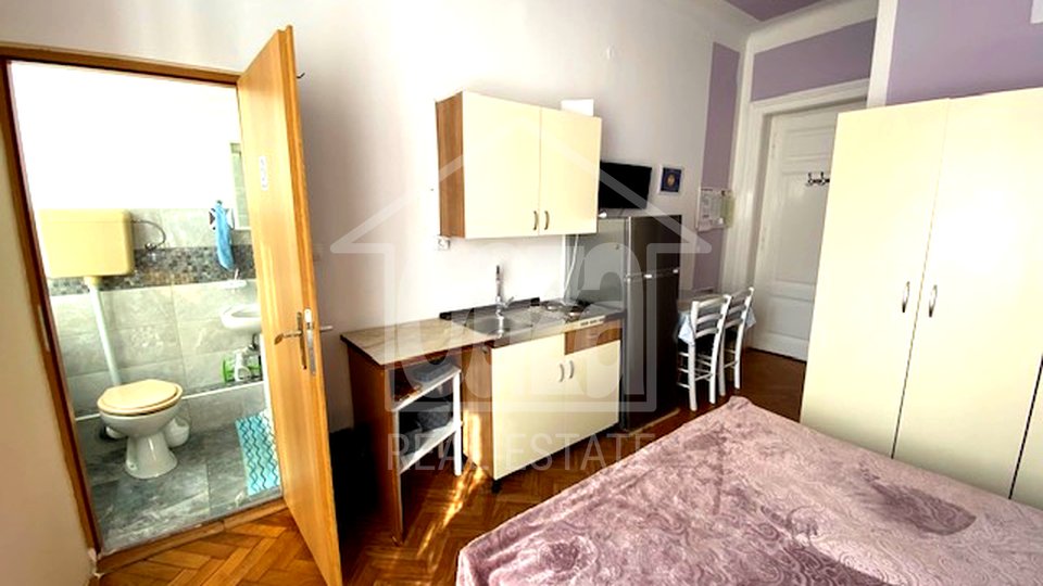 Appartamento, 89 m2, Vendita, Rijeka - Brajda