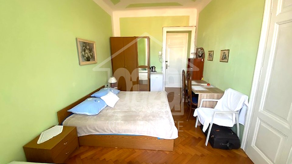 Appartamento, 89 m2, Vendita, Rijeka - Brajda