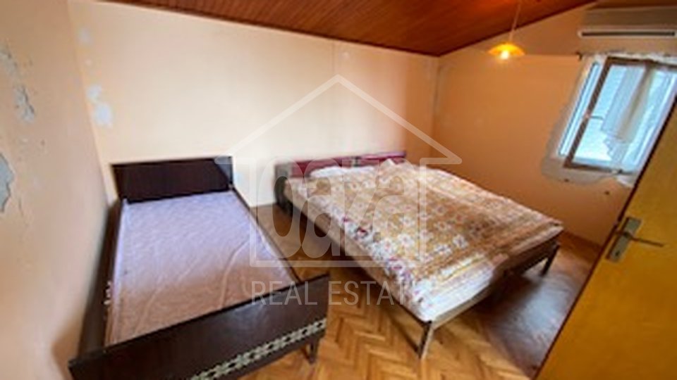 House, 101 m2, For Sale, Kraljevica