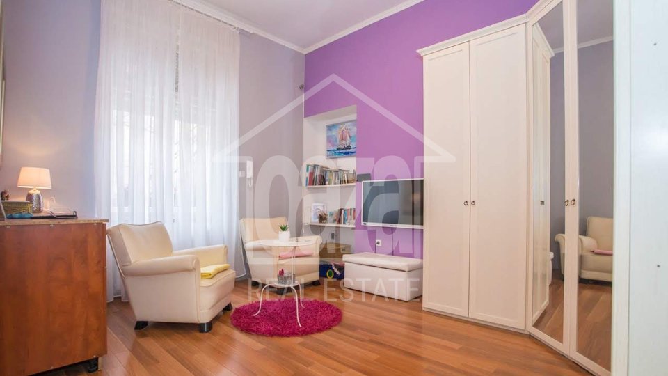 Wohnung, 107 m2, Verkauf, Rijeka - Pećine