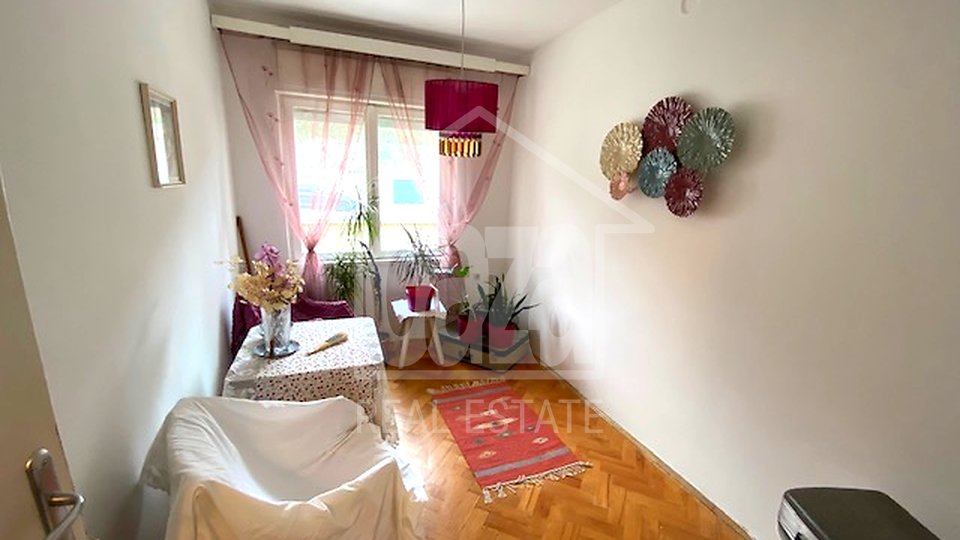 Wohnung, 69 m2, Verkauf, Rijeka - Pećine