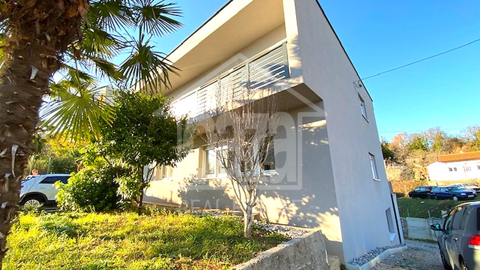 House, 260 m2, For Sale, Mihotići