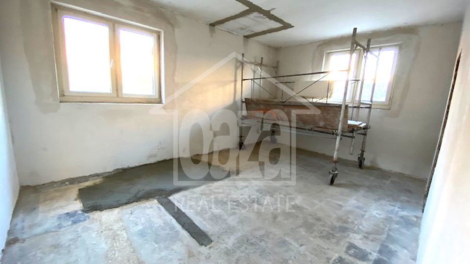 House, 260 m2, For Sale, Mihotići