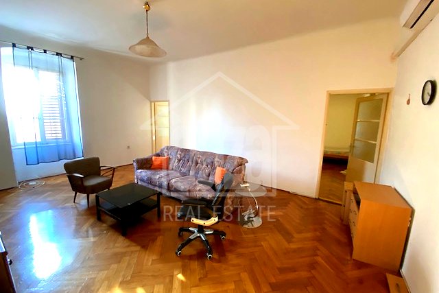 Appartamento, 75 m2, Vendita, Rijeka - Centar