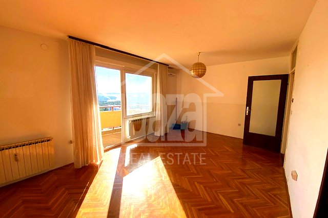 Wohnung, 68 m2, Verkauf, Rijeka - Donja Vežica