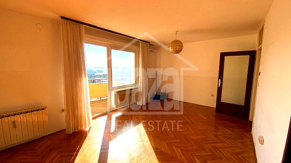Wohnung, 68 m2, Verkauf, Rijeka - Donja Vežica