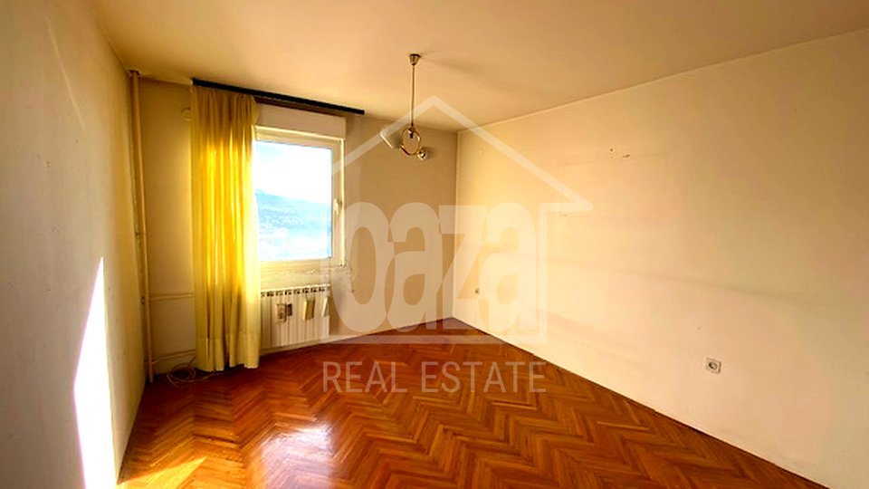 Appartamento, 68 m2, Vendita, Rijeka - Donja Vežica