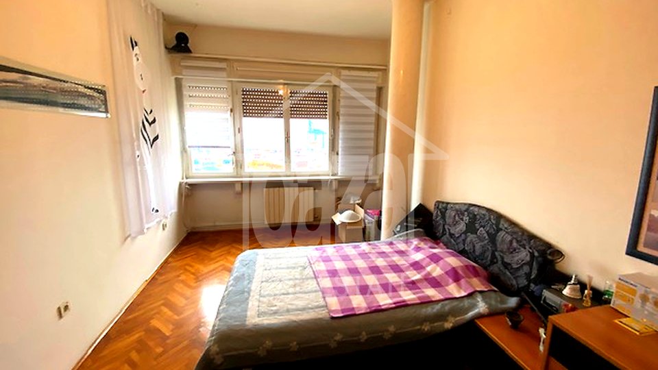 Apartment, 126 m2, For Sale, Rijeka - Pećine