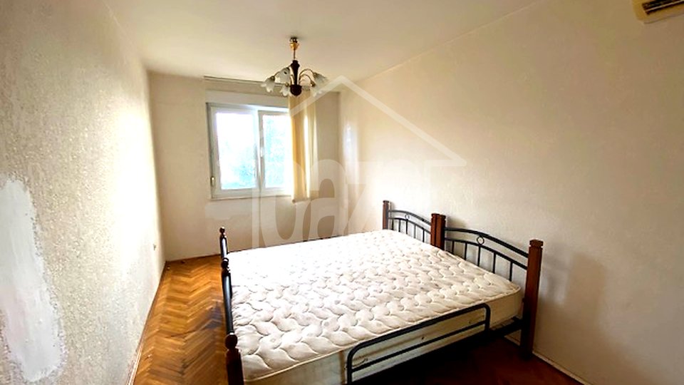 Apartment, 68 m2, For Sale, Kastav - Rešetari