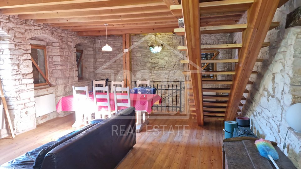 Casa, 250 m2, Vendita, Krnica