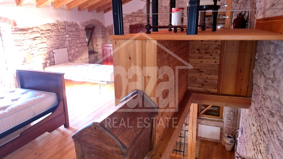 Casa, 250 m2, Vendita, Krnica