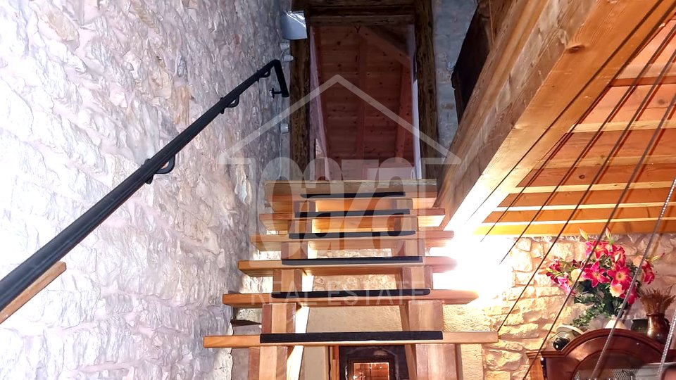 Casa, 250 m2, Vendita, Krnica