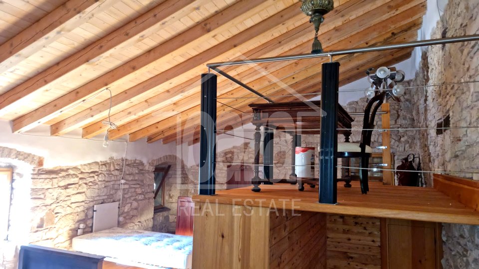 Casa, 250 m2, Vendita, Krnica