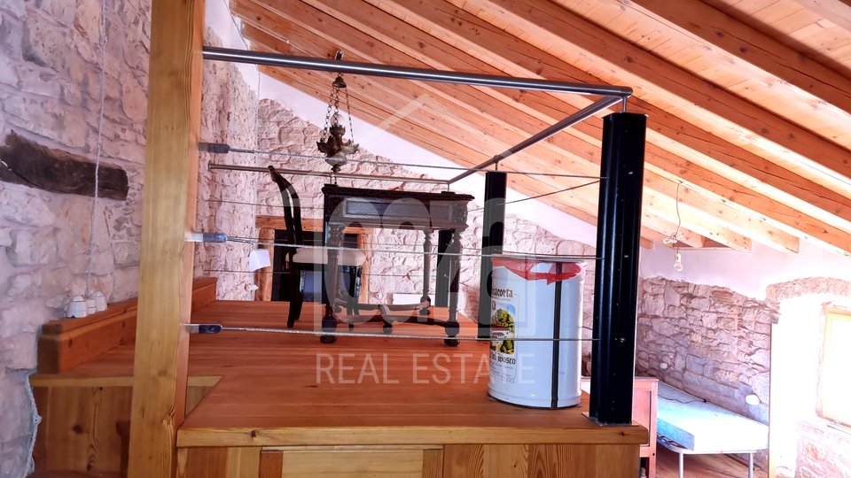 Casa, 250 m2, Vendita, Krnica