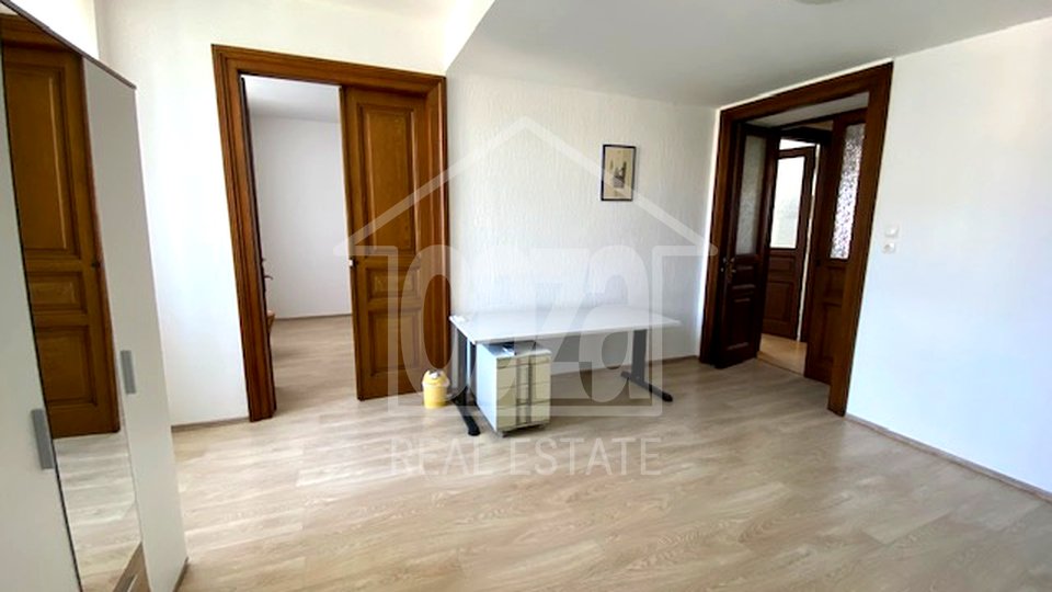 Appartamento, 95 m2, Vendita, Rijeka - Centar