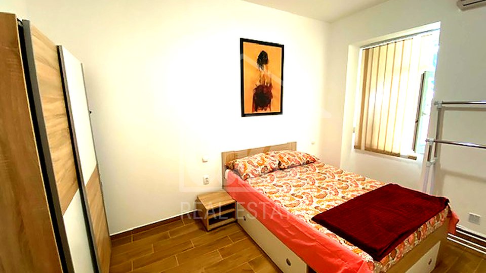 Appartamento, 43 m2, Vendita, Rijeka - Belveder